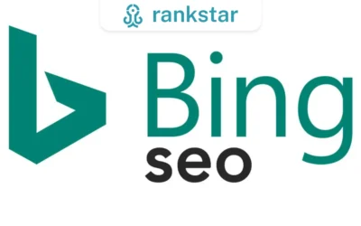 Unleash Bing SEO Secrets for Higher Rankings