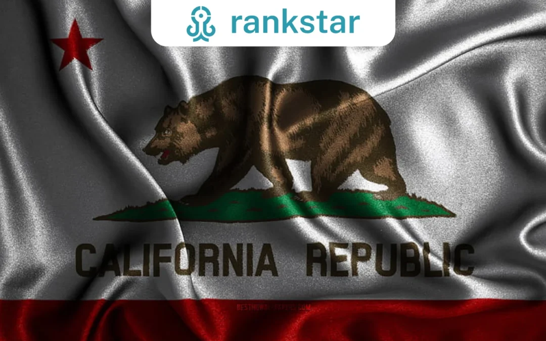 SEO Services In California