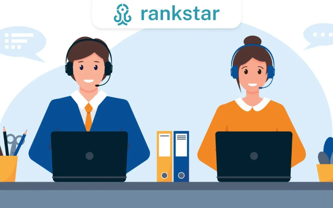 Seo agency for call centers