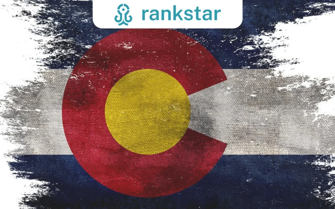 SEO Agency In Colorado