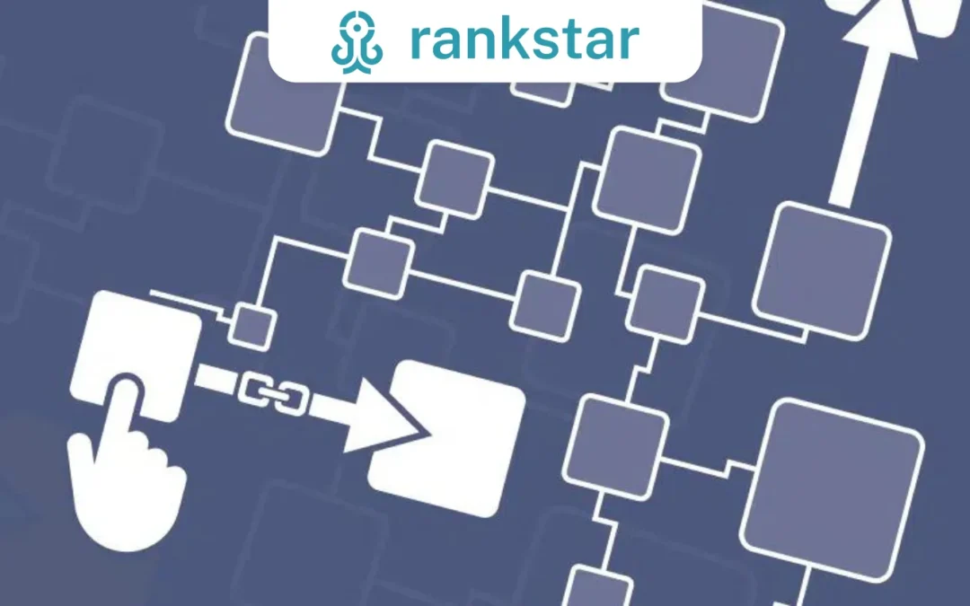 Deep Linking SEO