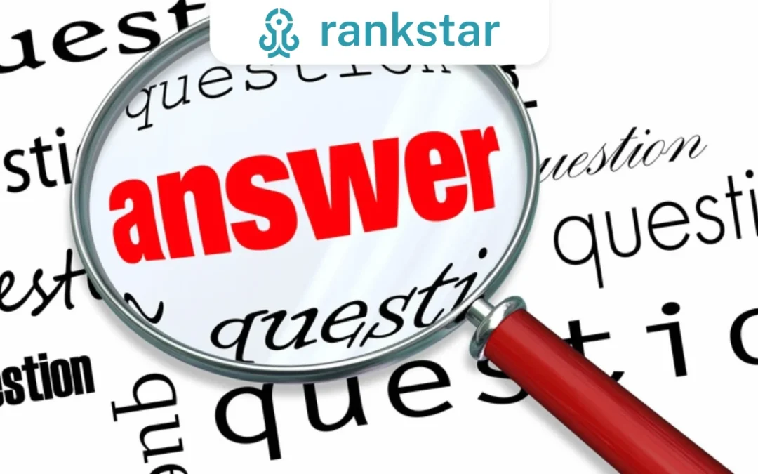 Direct Answers