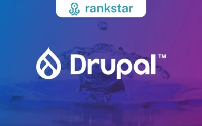 Unlock Your Website’s Potential With Drupal SEO