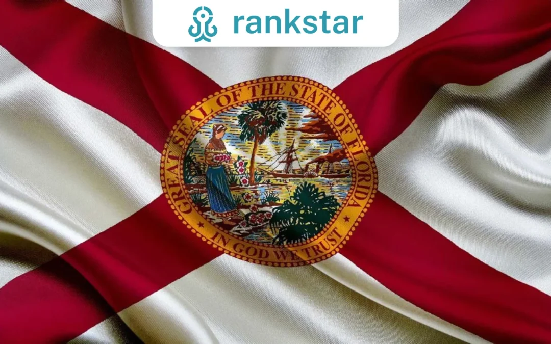 SEO Services In Florida