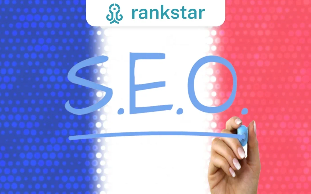 French SEO Services