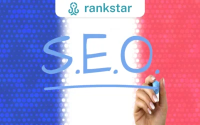 Expert French SEO Services: Elevate Your Online Presence To The Top