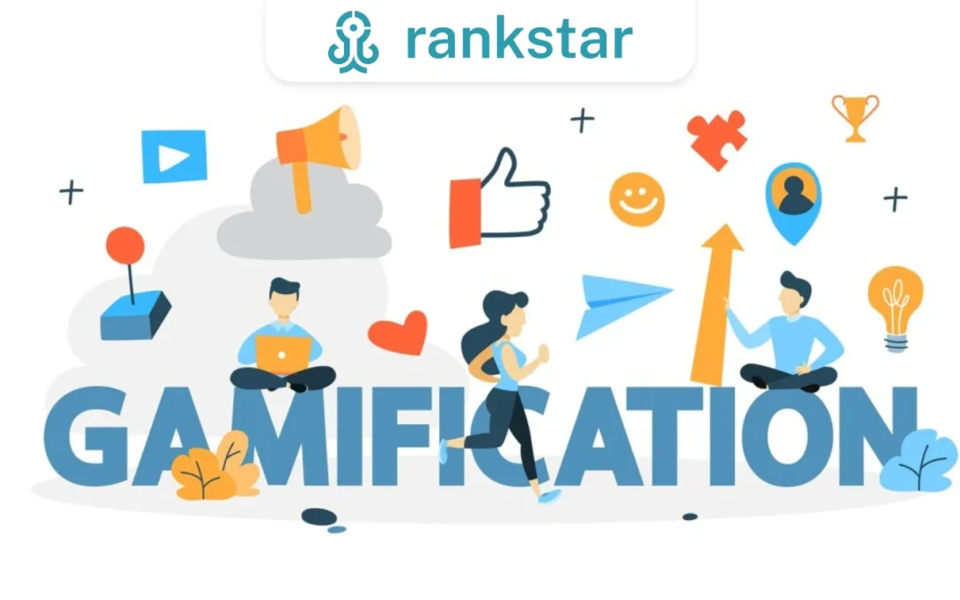 gamification