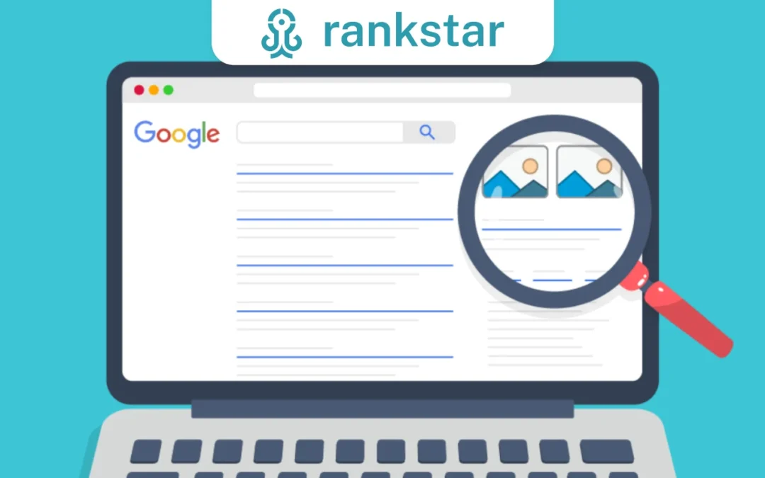 Google Knowledge Panel