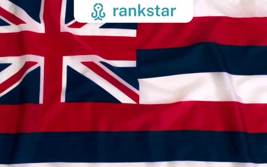 SEO Services In Hawaii