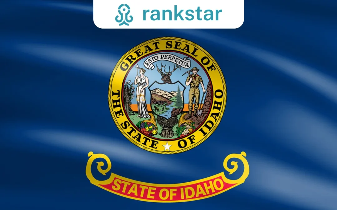 SEO Agency In Idaho