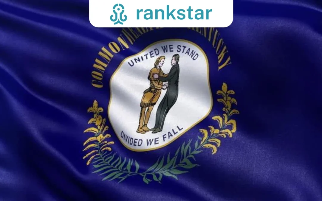 SEO Agency In Kentucky