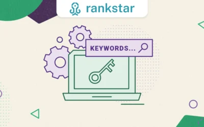 Uncovering the Hottest Keywords for Online Success