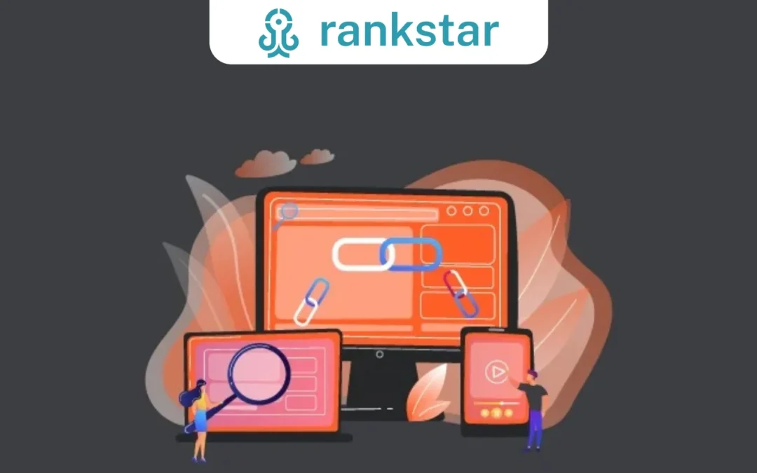 Link Building Team