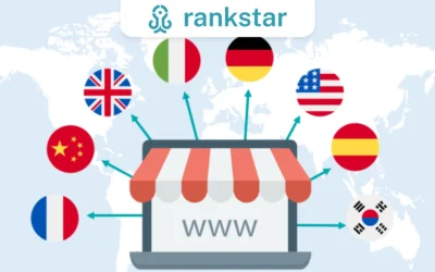 Boost Your Multilingual Website’s SEO With These Tips