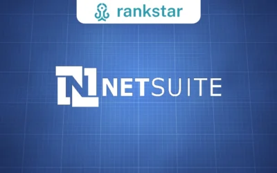 Unleash the Power of NetSuite SEO