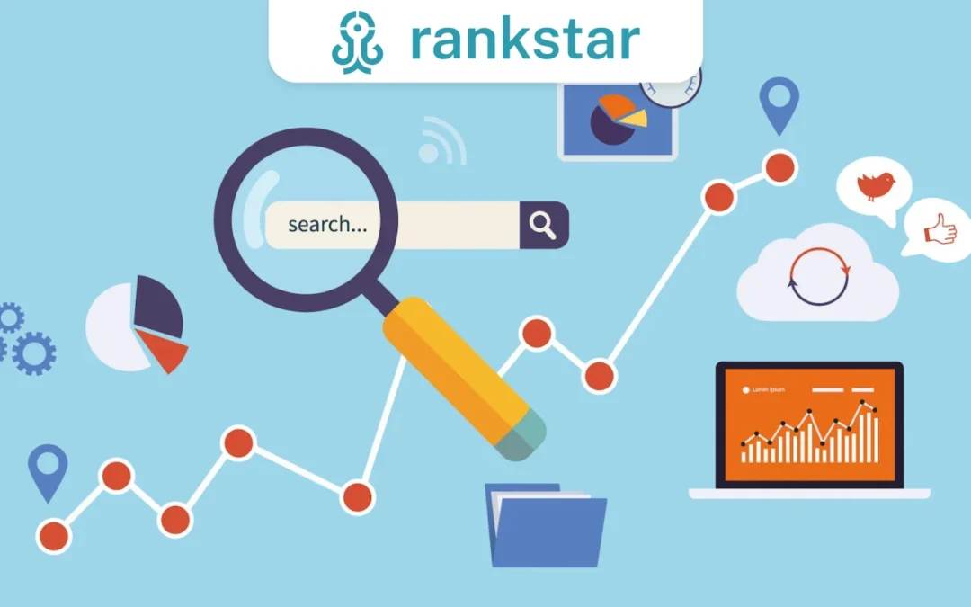 seo lead generation
