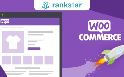 Supercharge Your Online Store With Woocommerce SEO