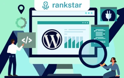 Boost Your Website’s Visibility With Expert WordPress SEO