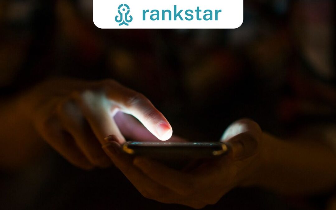 Accelerated Mobile Pages