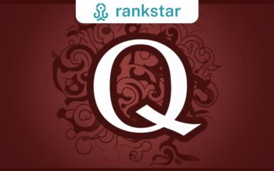 Quora Platform: Boost Your SEO With Quora