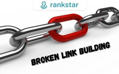 Broken Link Building: Hack Your Way to High-Quality Backlinks
