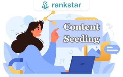 Content Seeding: Unlocking the Secrets of Success