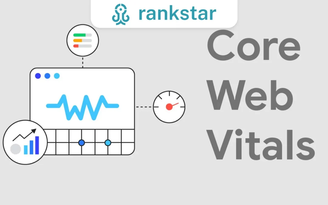 core web vitals
