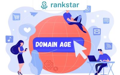 Domain Age: How to Completely Unlock the SEO Power