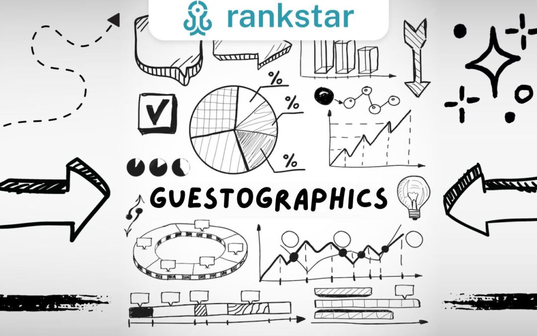 guestographics