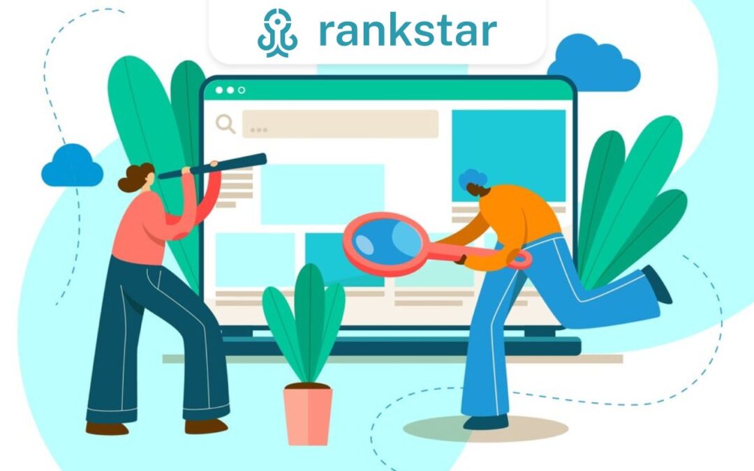 Image Search Engines