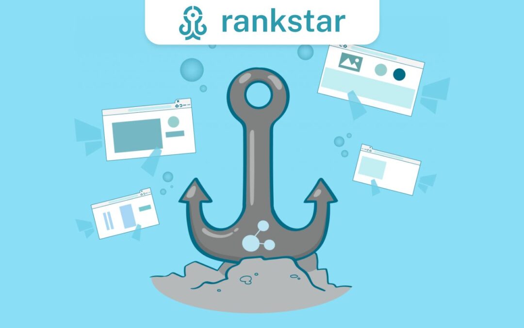 Internal Linking