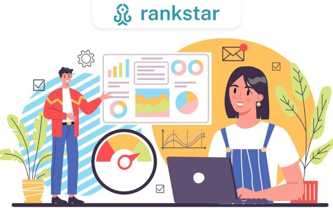 Predictive SEO