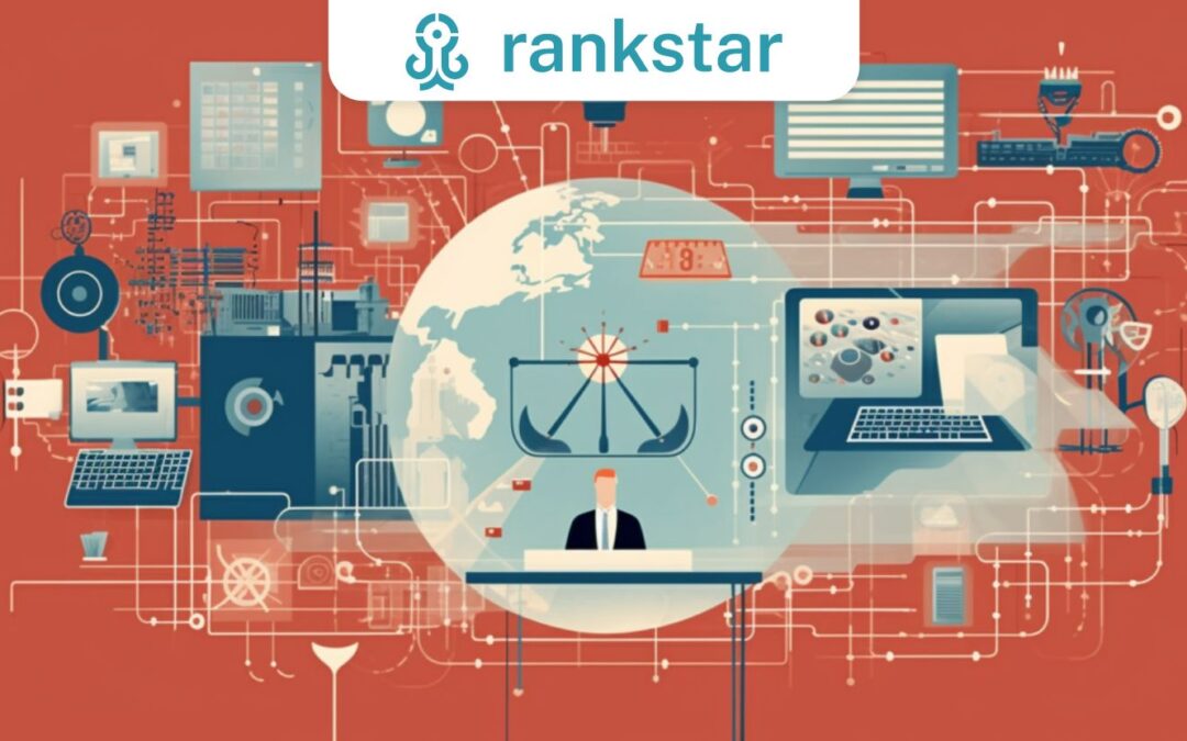 Private Blog Networks