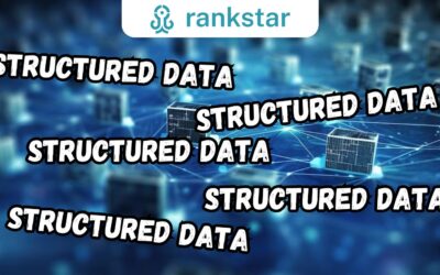 Unleashing the Power of Structured Data