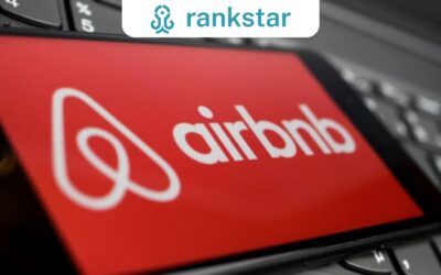 Effective Strategies for Improving Your Airbnb SEO Rankings