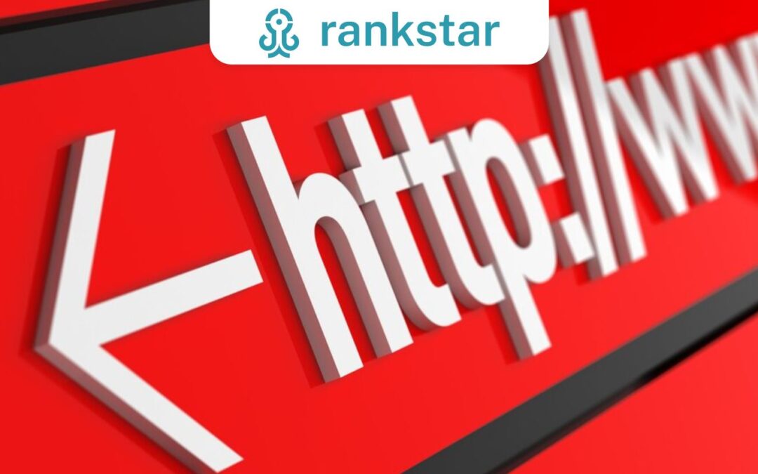 Expired Domains
