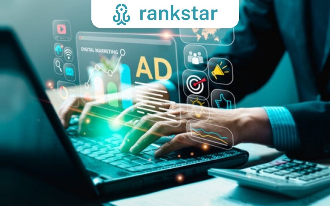 SEO and Paid Search