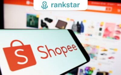 Boosting Your Sales With Shopee SEO: Practical Tips and Tricks