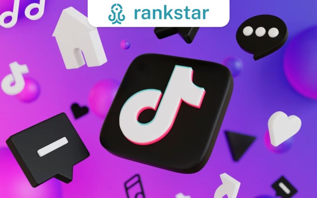 Tiktok Videos