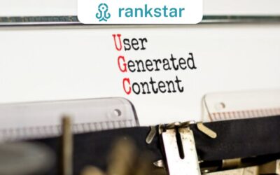 Harness the Power of User-Generated Content for SEO Success