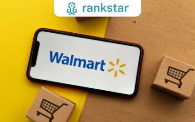 Boost Your Walmart Sales With Expert SEO