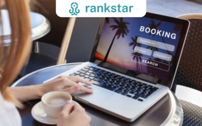 Mastering Booking SEO: An Ultimate Guide
