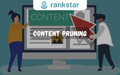 Content Pruning: Potentially Revamp Your Website’s Success