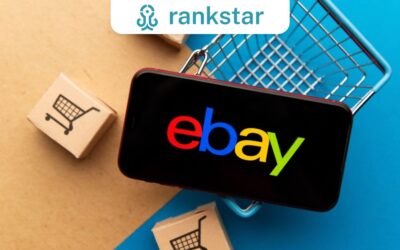 Unlock eBay Success With Expert SEO Strategies
