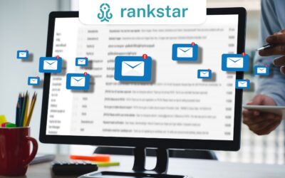 Boost Your Website Ranking With SEO and Email Marketing