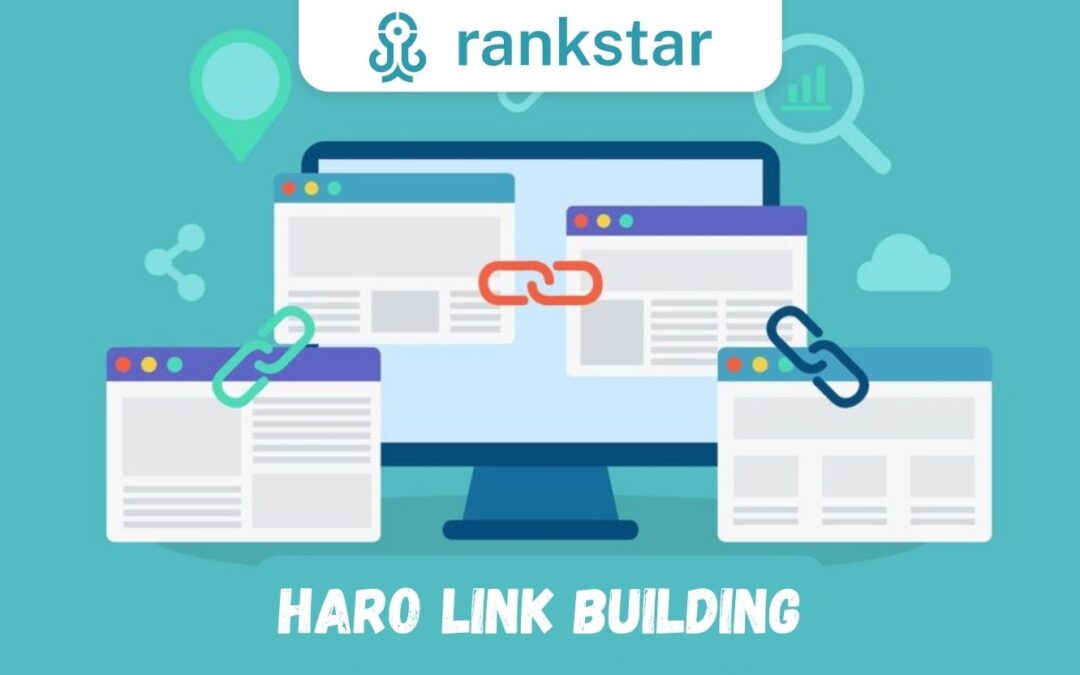 HARO Platform