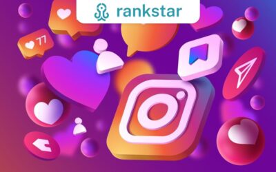 Boost Your Instagram Reach With Expert SEO Tips