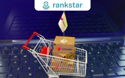 Boost Sales and Dominate Lazada With Top SEO Strategies