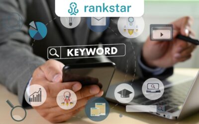 Unleash Your SEO Potential With Low-Competition Keywords