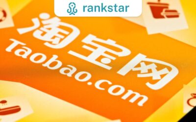Unleash Your Business Potential on Taobao: The Ultimate SEO Guide